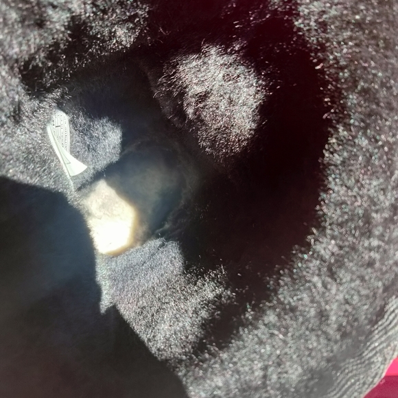 🧤 UGG TALL BOOTS s/n 5229 🍂 - Picture 10 of 10